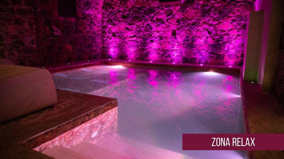 Hotel Eliceto Resort&spa 4*