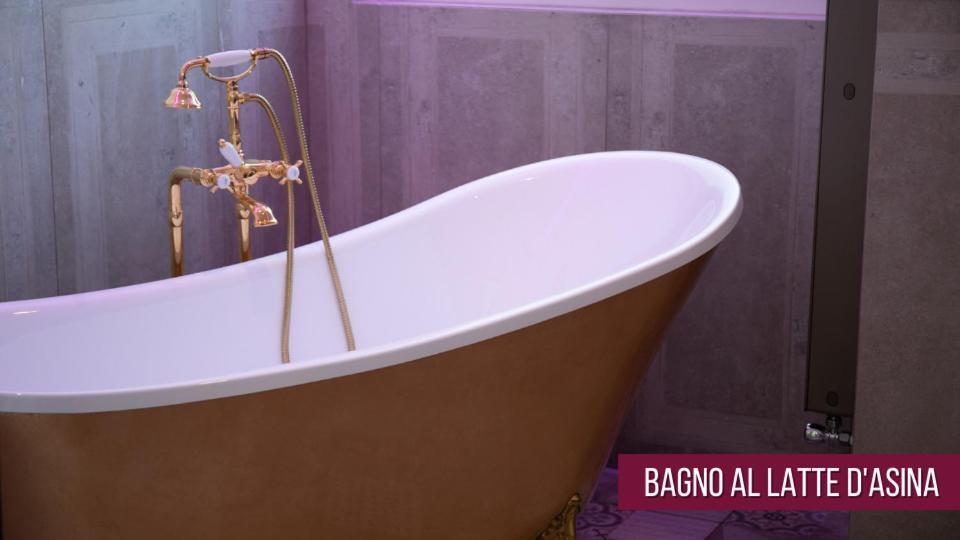 Hotel Eliceto Resort&spa 4*