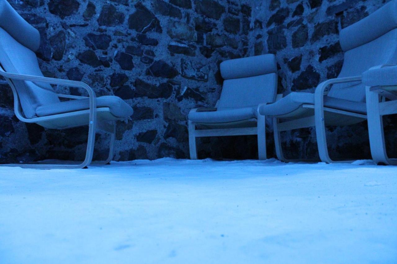 Eliceto Resort&spa