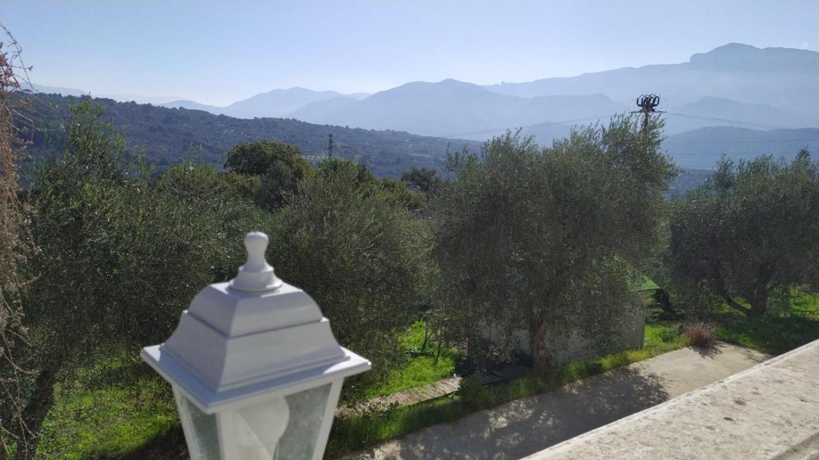 Hotel Eliceto Resort&spa