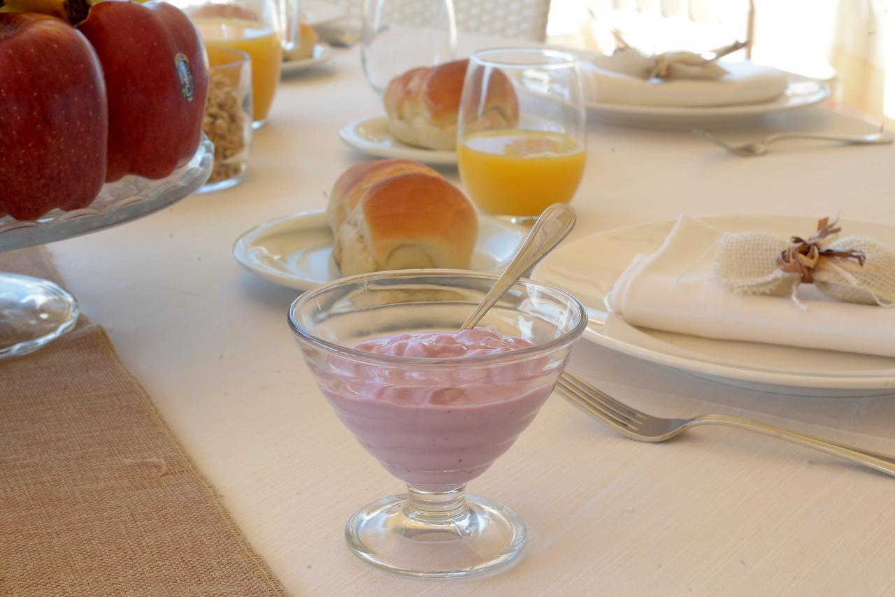 Eliceto Resort&spa 4*