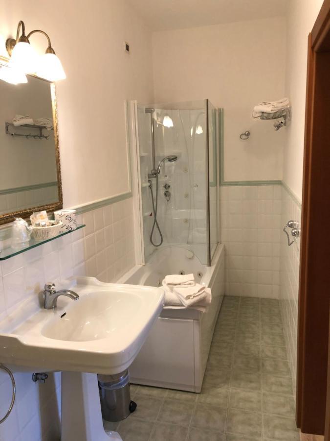 Eliceto Resort&spa 4*