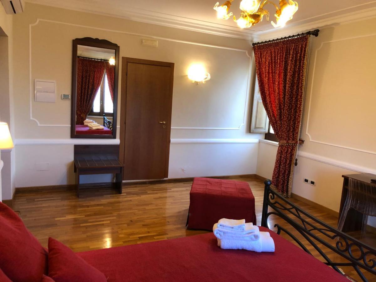 Eliceto Resort&spa 4*